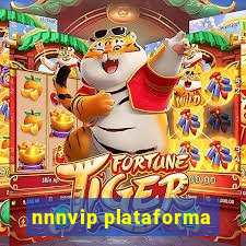 nnnvip plataforma